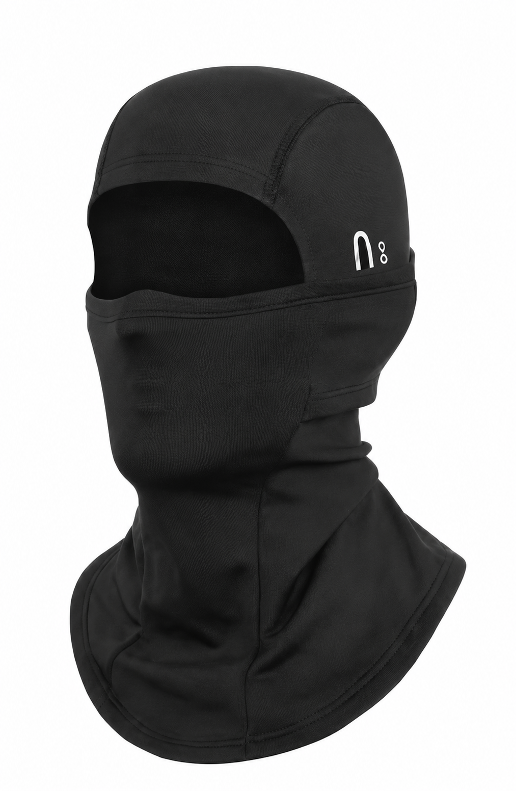 LANDR Thermal Ski Balaclava