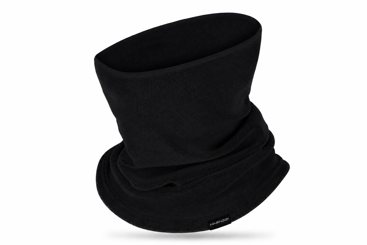 LANDR Storm Neck Gaiter