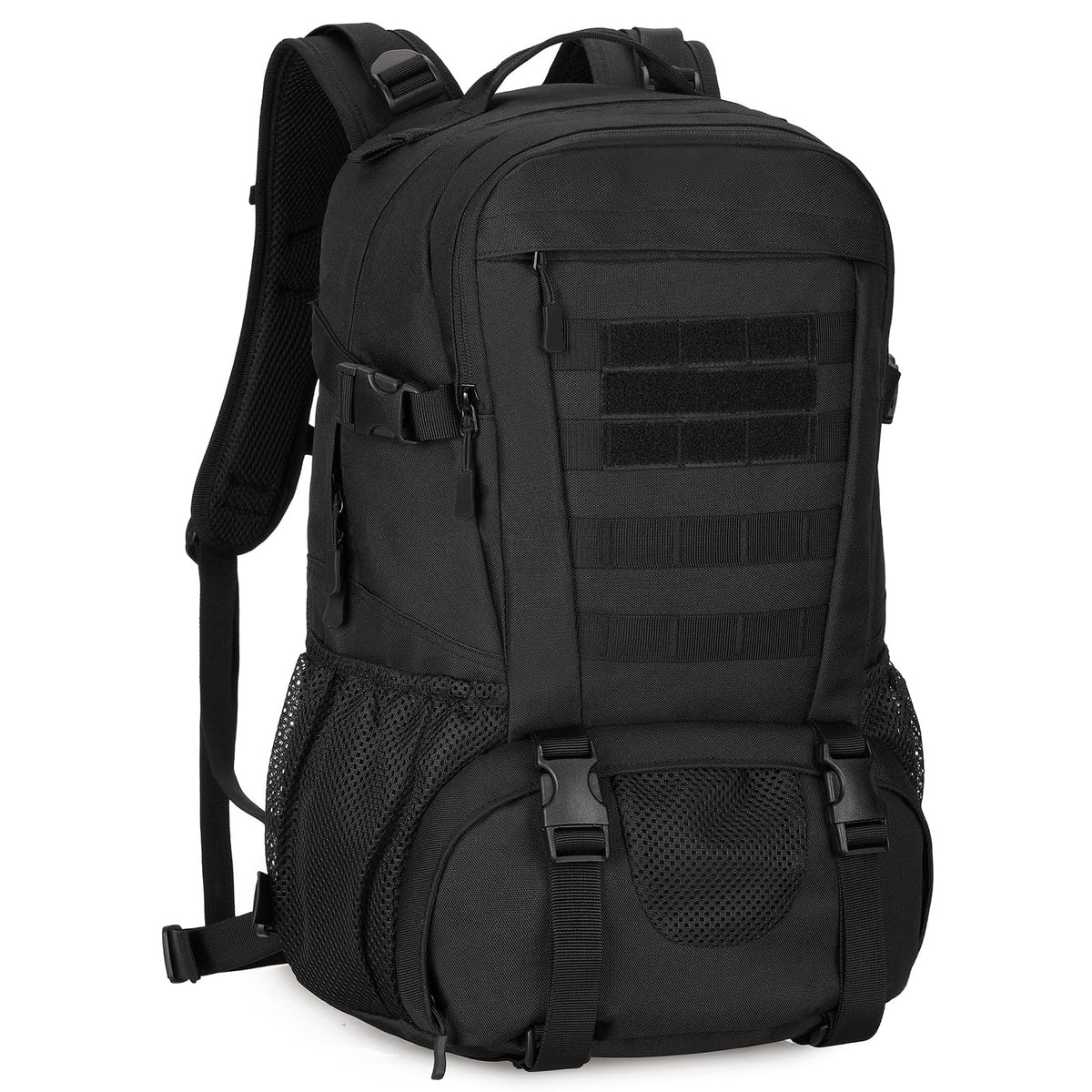 LANDR Recon Tactical Backpack