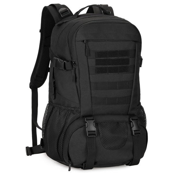 LANDR Recon Tactical Backpack