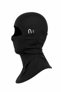 LANDR Termisk skimaskebalaclava