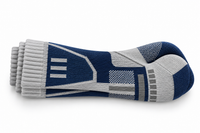 DRIVE SKI SOCKS