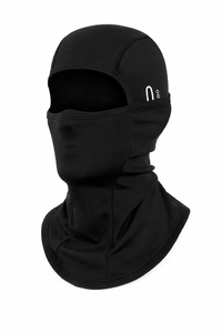 LANDR Termisk skimaskebalaclava