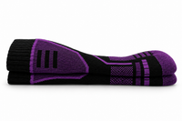 DRIVE SKI SOCKS