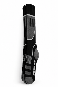 DRIVE SKI SOCKS