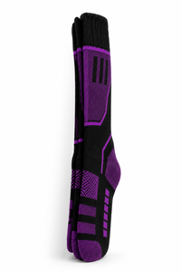 DRIVE SKI SOCKS