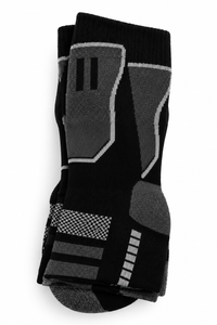 DRIVE SKI SOCKS