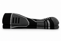DRIVE SKI SOCKS