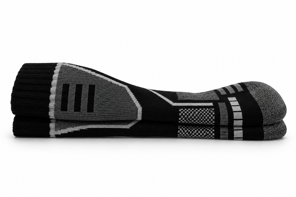 DRIVE SKI SOCKS