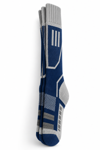 DRIVE SKI SOCKS
