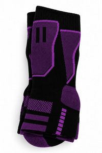 DRIVE SKI SOCKS