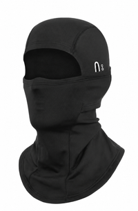LANDR Thermal Ski Balaclava