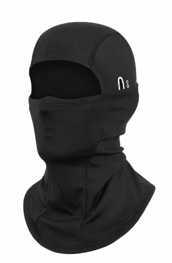 LANDR Thermal Ski Balaclava