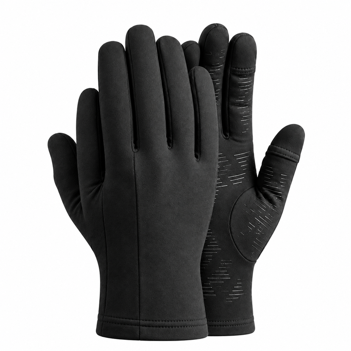 GTUBIKE Inner Gloves