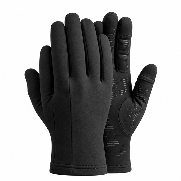 GTUBIKE Inner Gloves