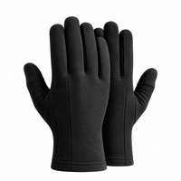 GTUBIKE Inner Gloves