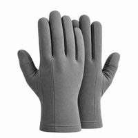 GTUBIKE Inner Gloves