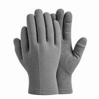 GTUBIKE Inner Gloves