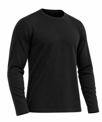 MILDURA Men's Wool Shirt