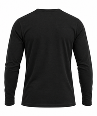 MILDURA Men's Wool Shirt