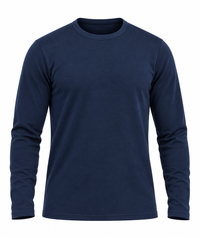 MILDURA Men's Wool Shirt