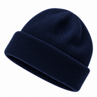 AIFEIBILA Beanie Unisex