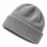 AIFEIBILA Beanie Unisex