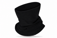 LANDR Storm Neck Gaiter