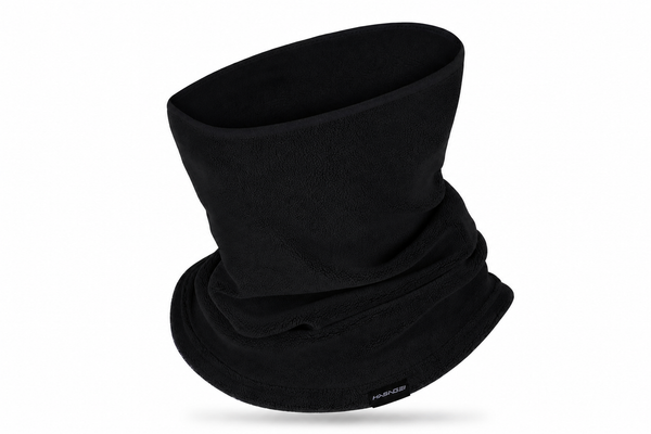 LANDR Storm Neck Gaiter