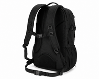 LANDR Recon Tactical Backpack