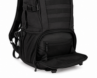 LANDR Recon Tactical Backpack