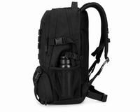 LANDR Recon Tactical Backpack