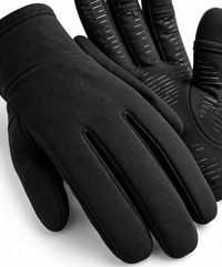GTUBIKE Inner Gloves