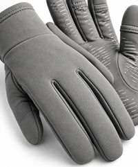 GTUBIKE Inner Gloves