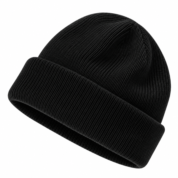AIFEIBILA Beanie Unisex