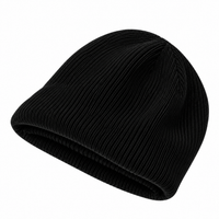 AIFEIBILA Beanie Unisex