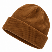 AIFEIBILA Beanie Unisex
