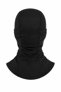 LANDR Termisk skimaskebalaclava