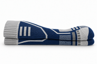 DRIVE SKI SOCKS
