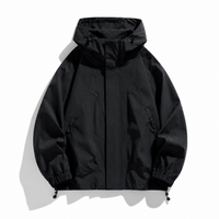 STORM // 01