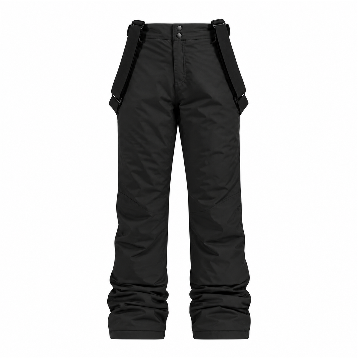 FLAME OUTDOOR PANTS