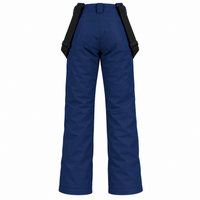 FLAME OUTDOOR PANTS