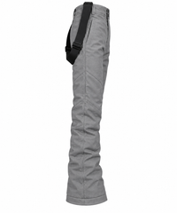 FLAME OUTDOOR PANTS