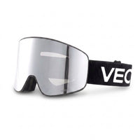 VECTOR Magnetic Anti-Fog Ski Goggles – UV400 Protection