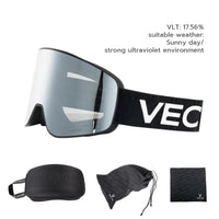 VECTOR // 01