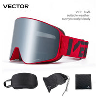 VECTOR // 01