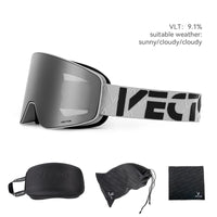 VECTOR // 01