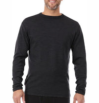 MILDURA Men's Wool Shirt