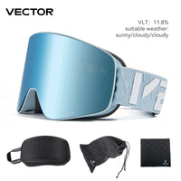 VECTOR // 01