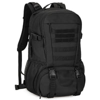 LANDR Recon Tactical Backpack